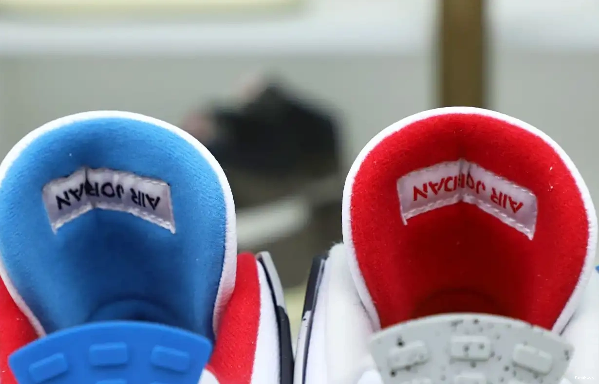 Jordan retro what se Air the4 Jordan4 0426